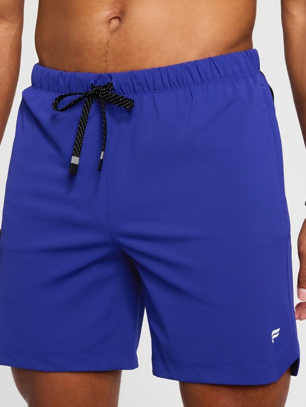 Fabletics The One Short 7in - Picture 8 of 9